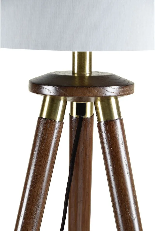 AKERIA FLOOR LAMP