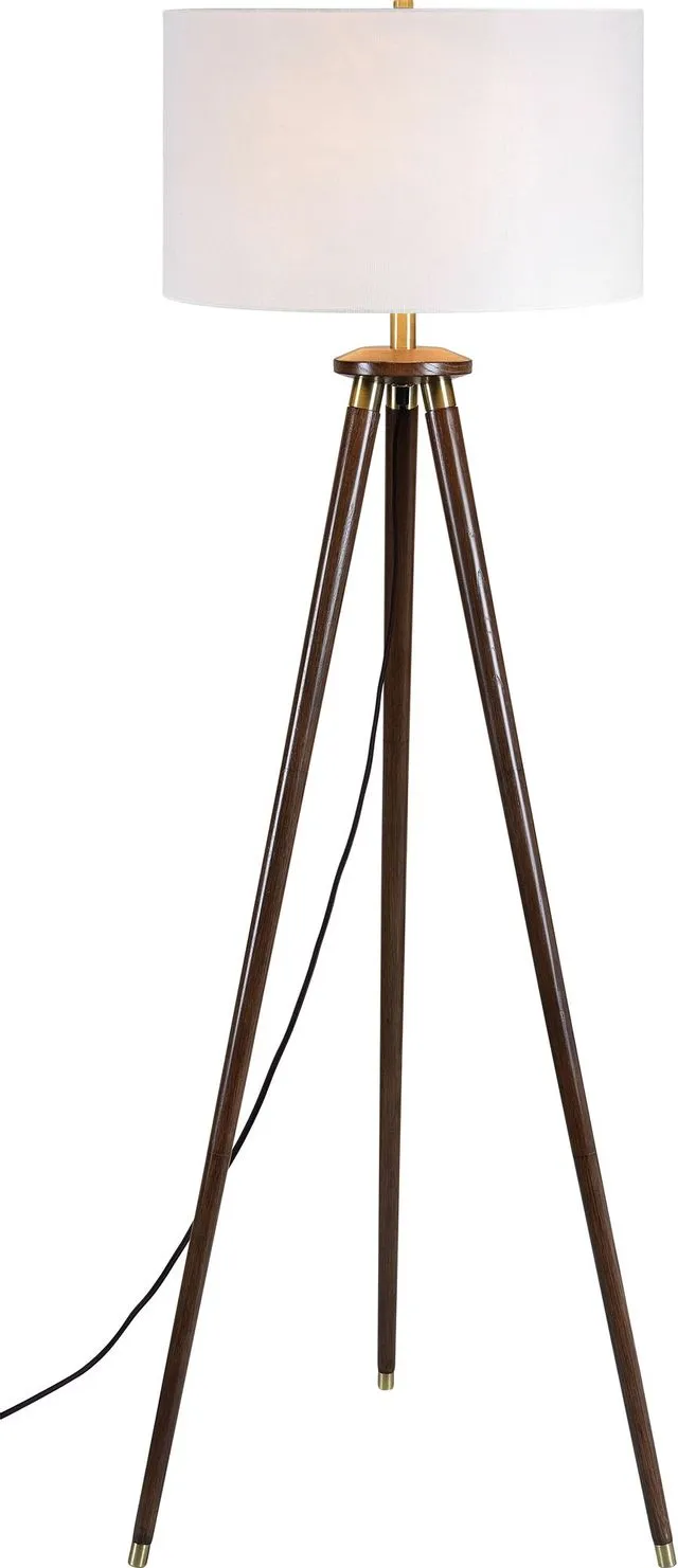 AKERIA FLOOR LAMP