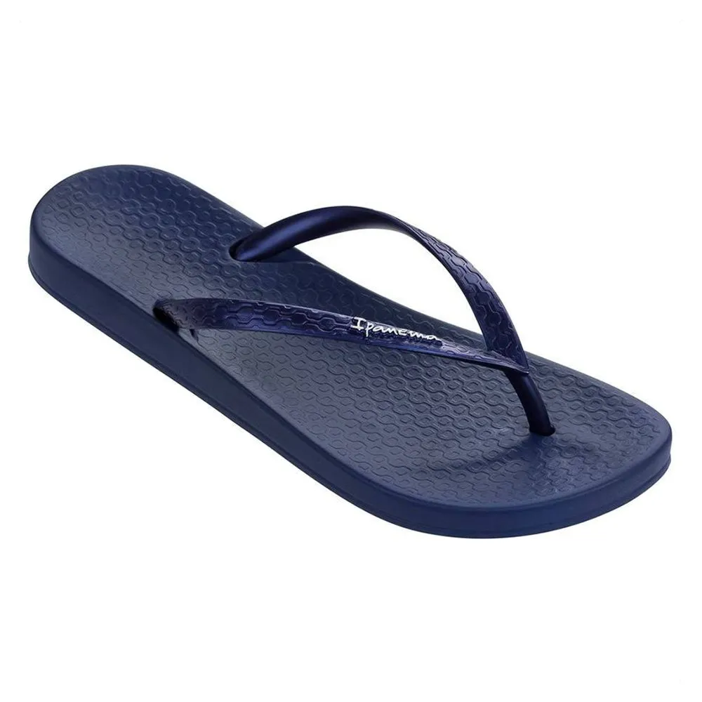 Ana Tan Flip Flops