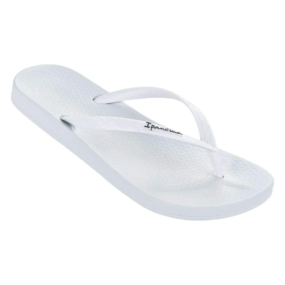 Ana Tan Flip Flops