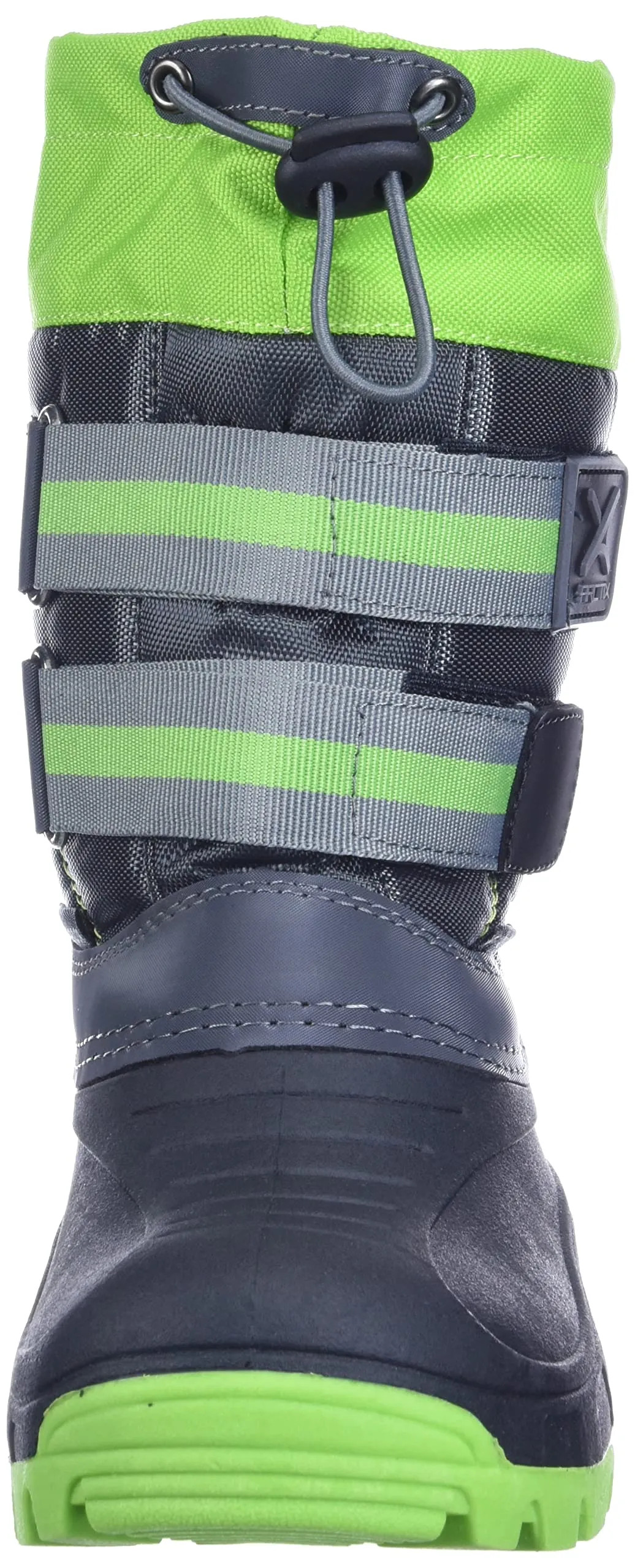 Arctix Kids T Bar Winter Boot