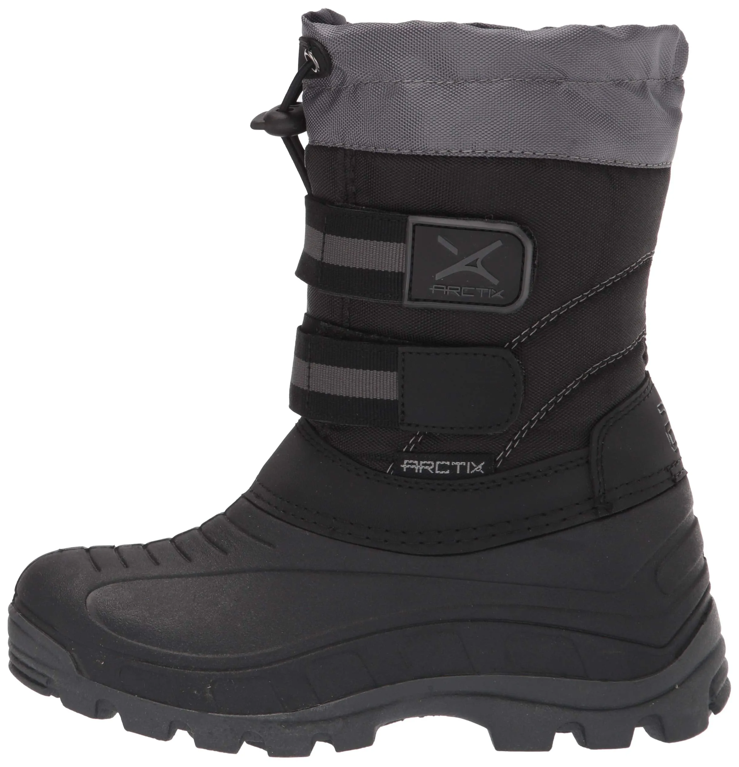 Arctix Kids T Bar Winter Boot