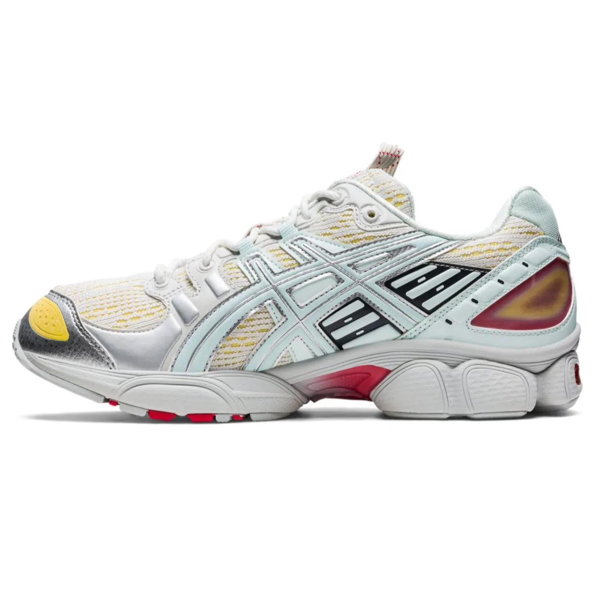 Asics UB5-S Gel Nimbus 9 Men    