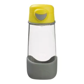 B.Box Sports Drink Bottle - Lemon Sherbet 450ml