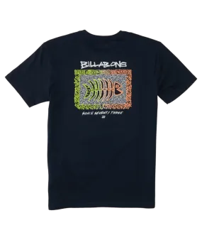 Boys' Billabong Kids Sharky T-Shirt