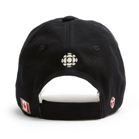 CBC Test Cap