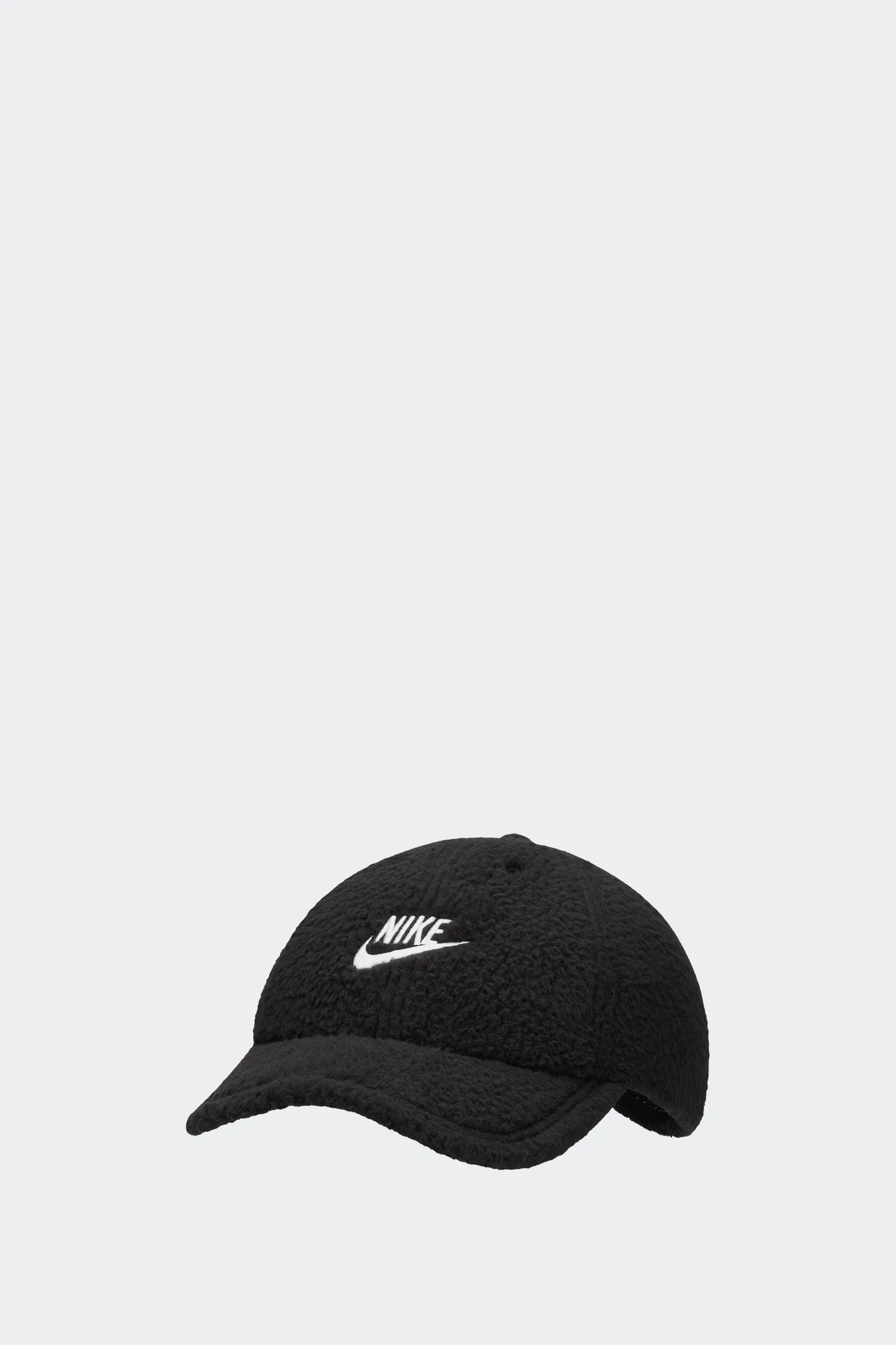 CLUB CAP