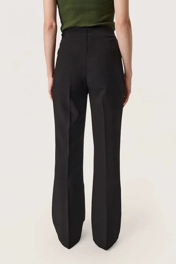 Corinne Pants