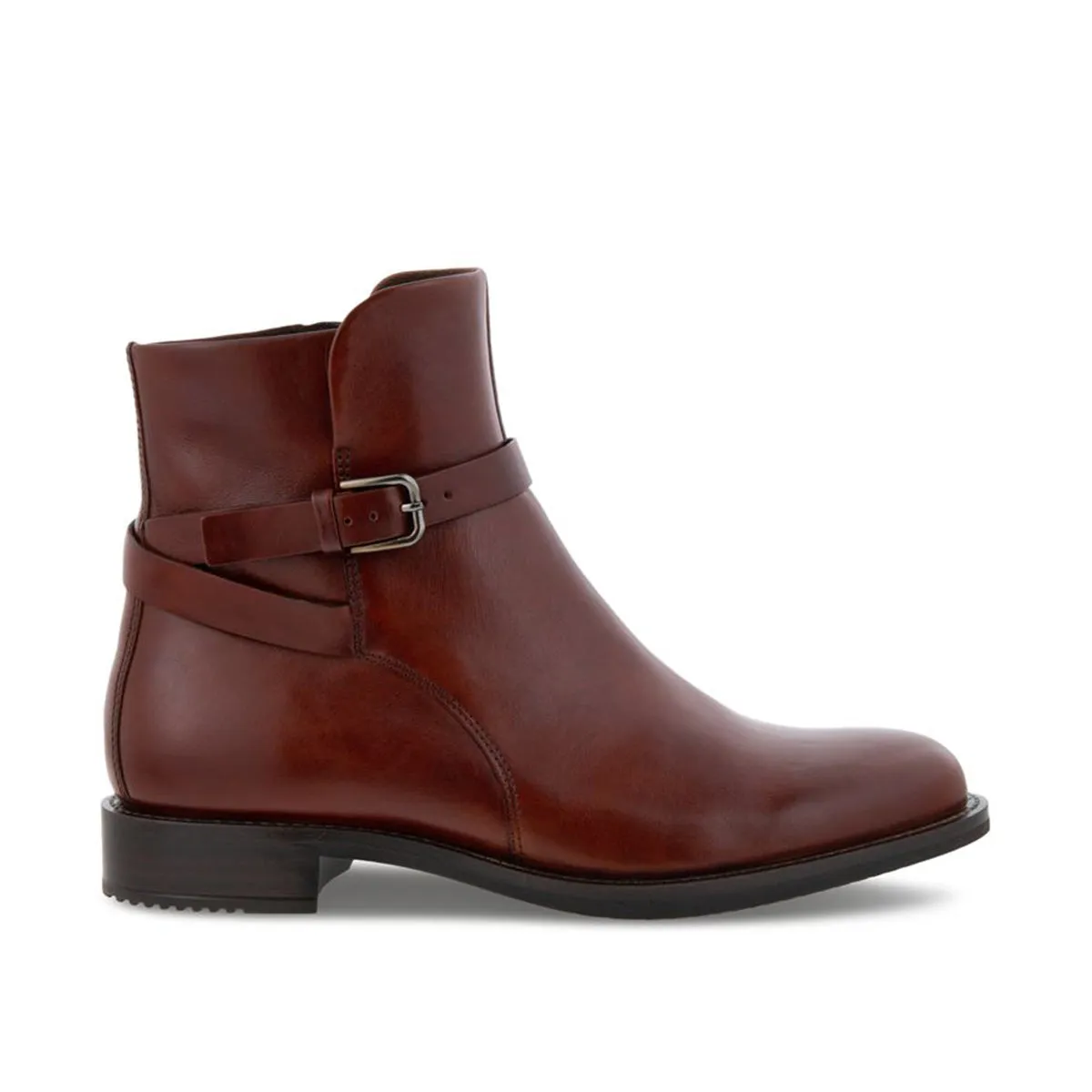 ECCO Sartorelle 25 Mid-Cut Boo   25  