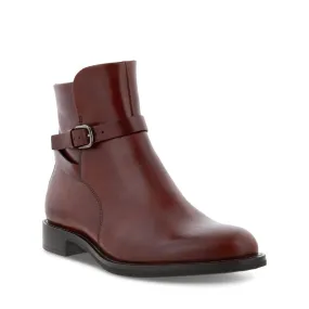 ECCO Sartorelle 25 Mid-Cut Boo   25  