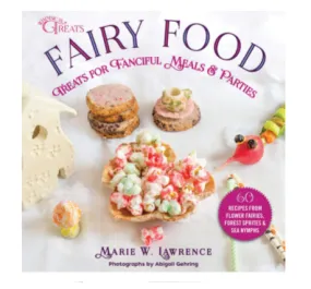 Fairy Food