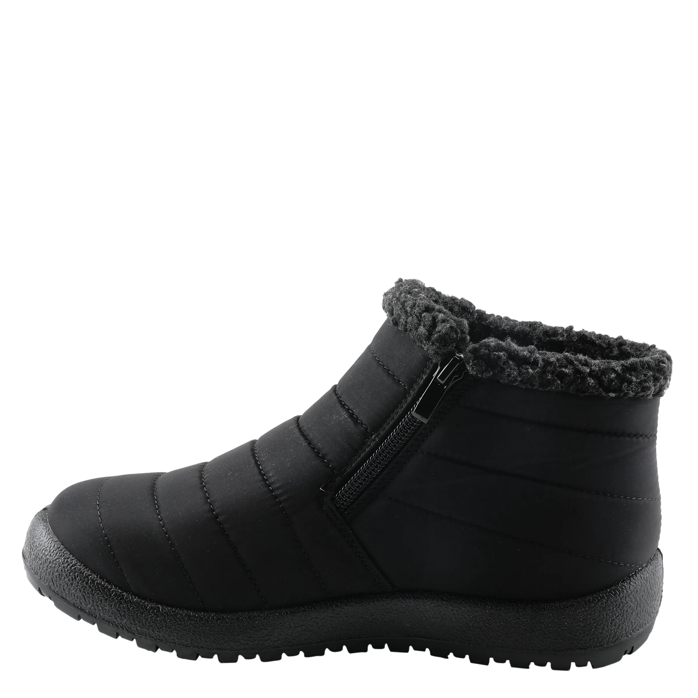 FLEXUS MELBINA BOOTS