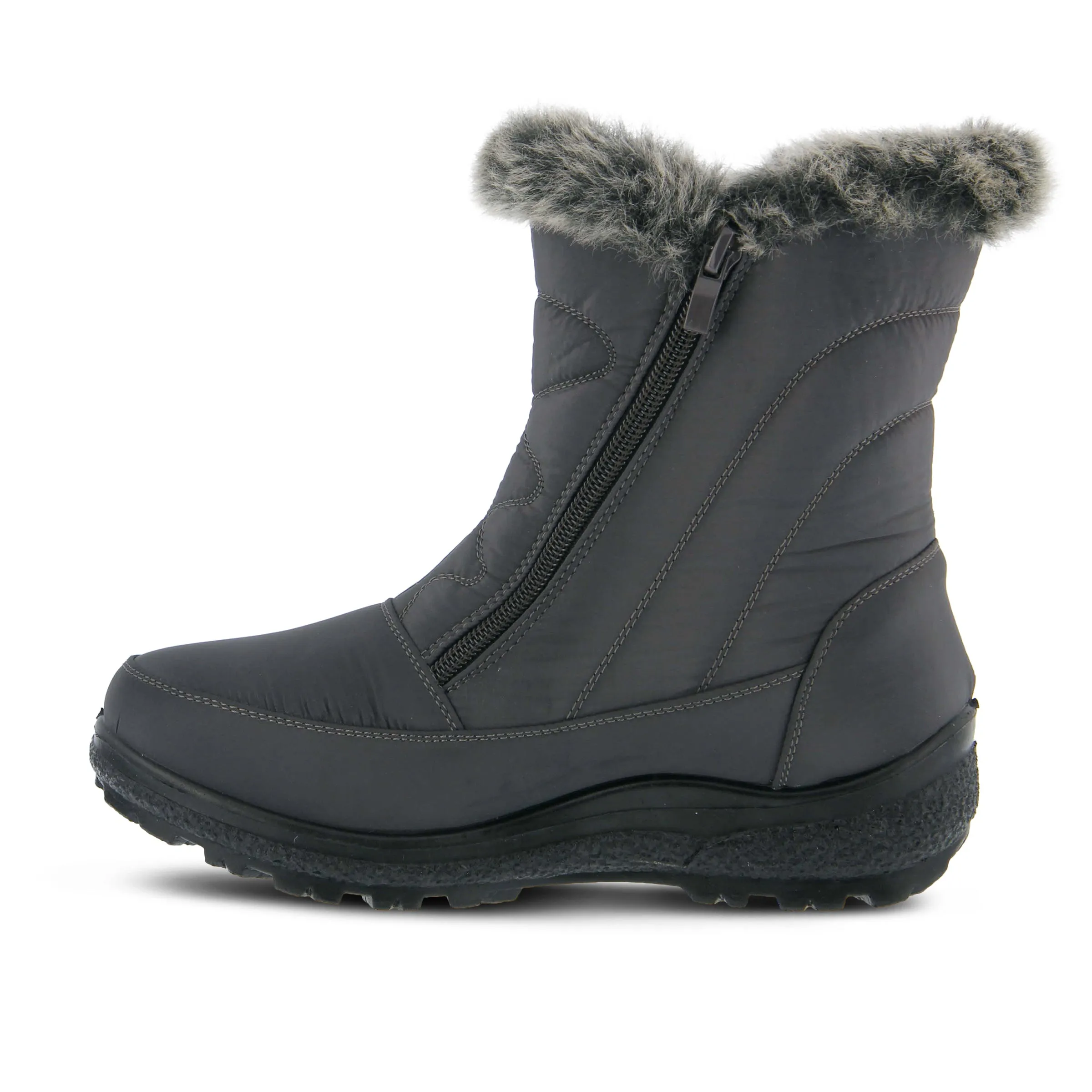 FLEXUS RENIA BOOT