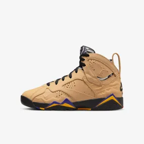 (GS) Air Jordan 7 Retro 'Afrobeats' (2022) DZ4730-200