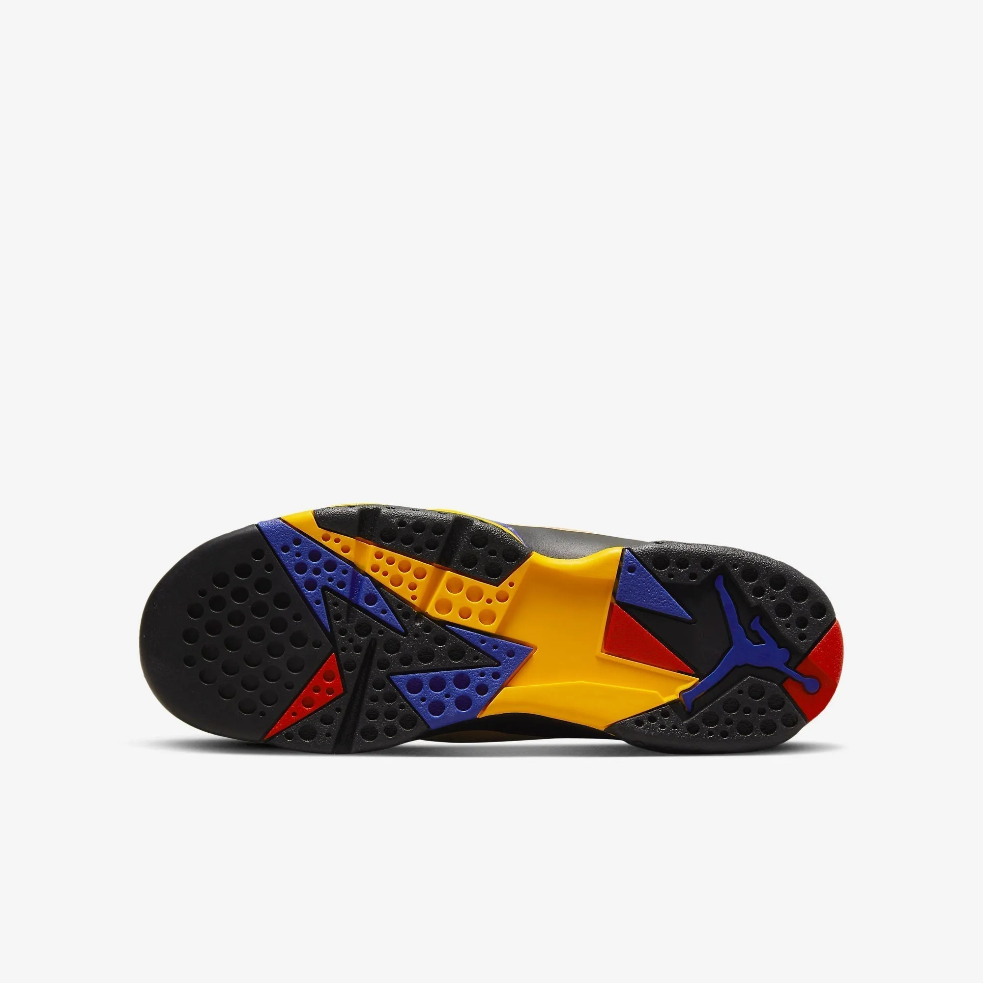 (GS) Air Jordan 7 Retro 'Afrobeats' (2022) DZ4730-200