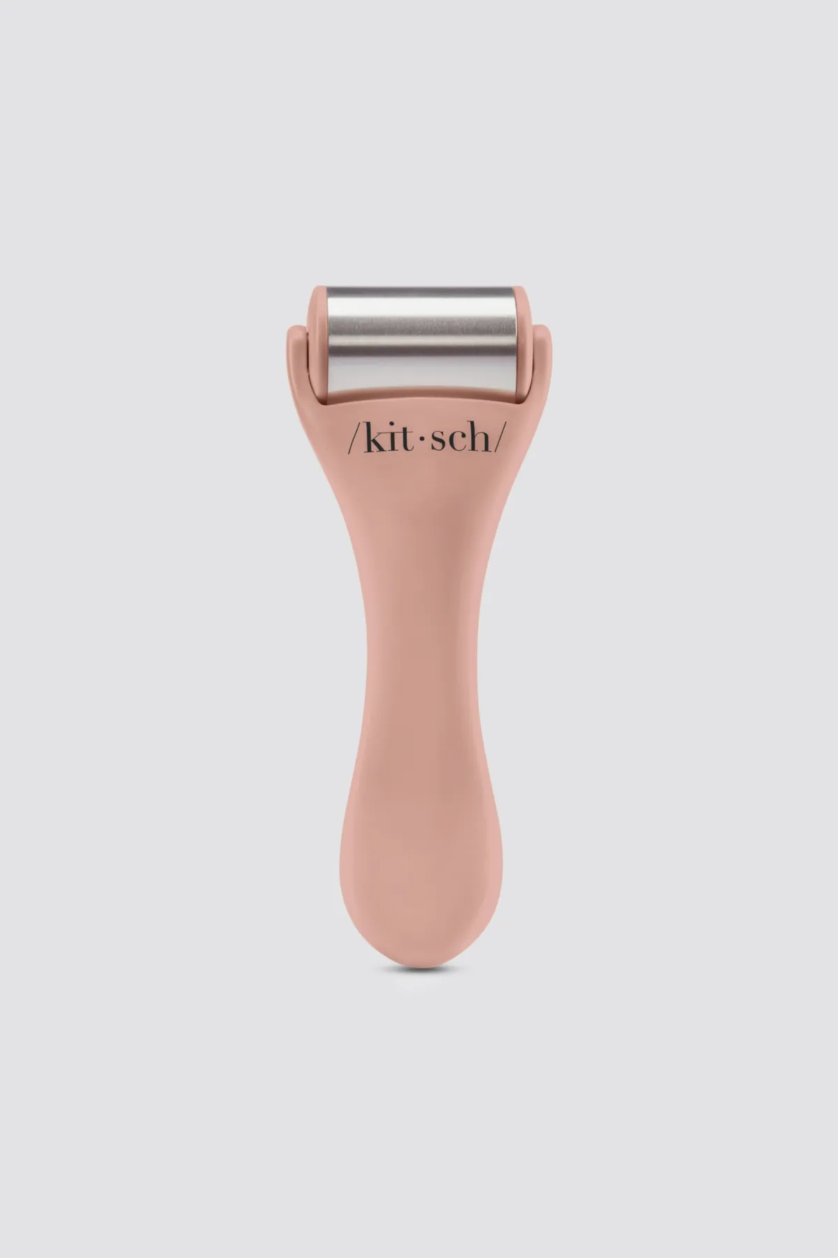 Kitsch Ice Facial Roller