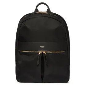 KNOMO Beauchamp 14" Backpack