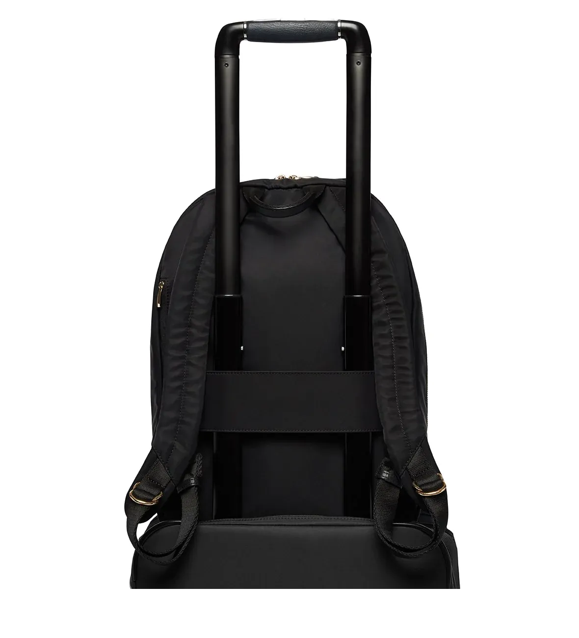 KNOMO Beauchamp 14" Backpack