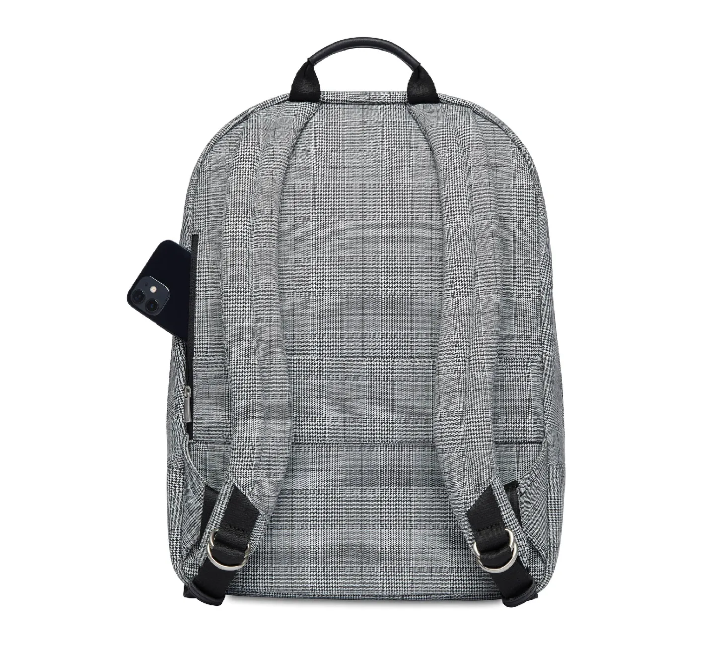 KNOMO Beauchamp 14" Backpack