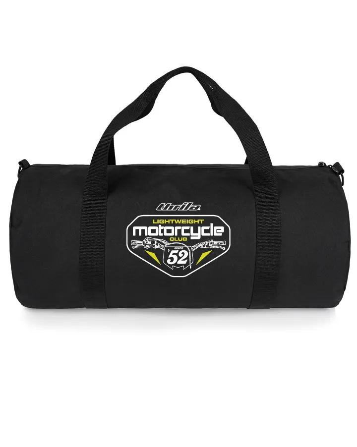 Lightweight Gear Bag