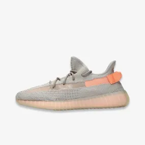 (Men's) Adidas Yeezy Boost 350 V2 'True Form' (2019) EG7492