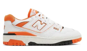 (Men's) New Balance 550 'Syracuse' (2021)