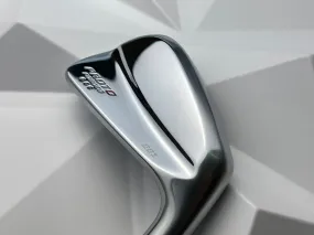 Proto Concept Irons C01