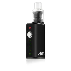 Pulsar APX Wax Vaporizer