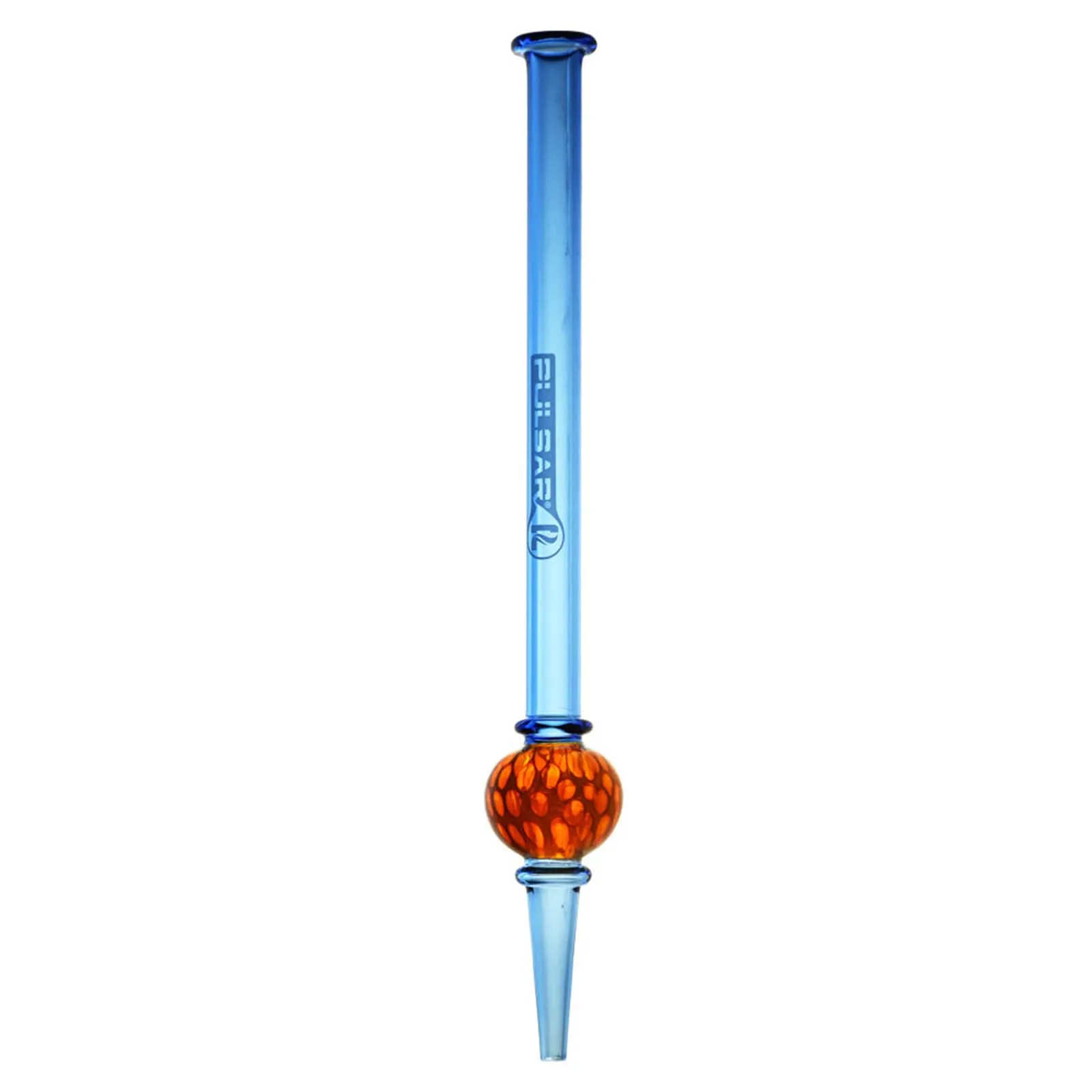 Pulsar Melting Bubble Dab Straw