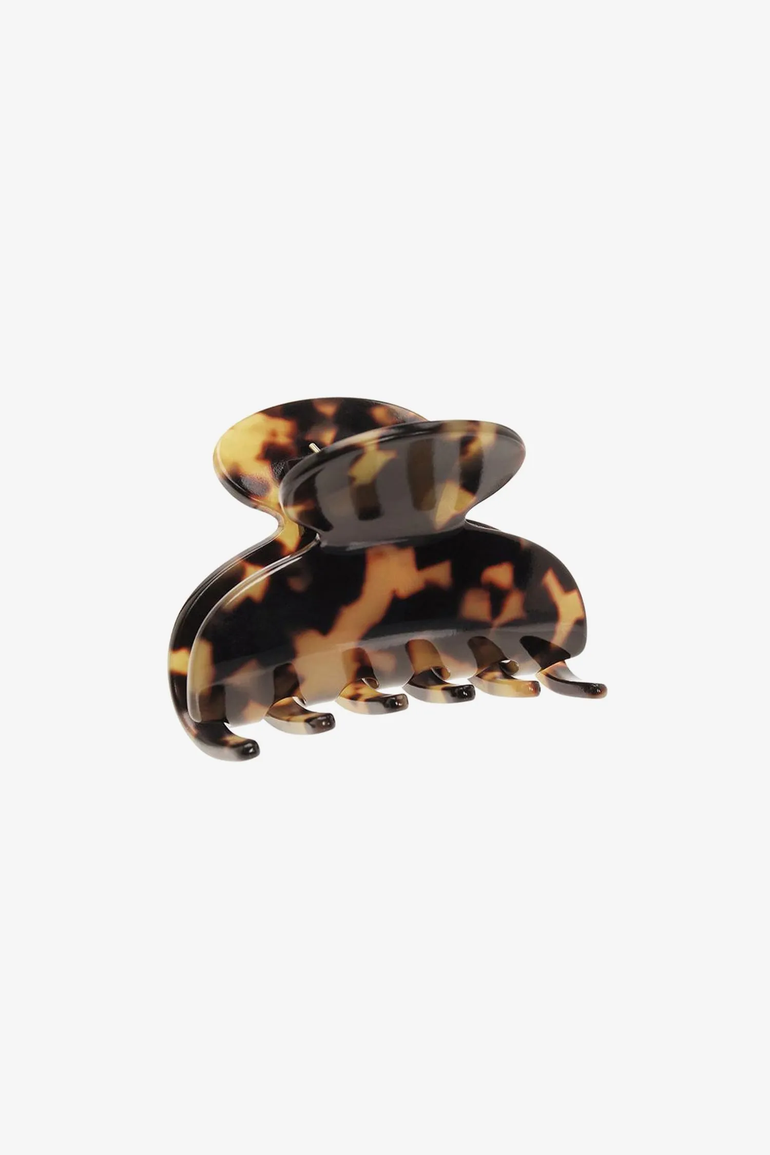 RHAC012 - Small Claw Hair Clip