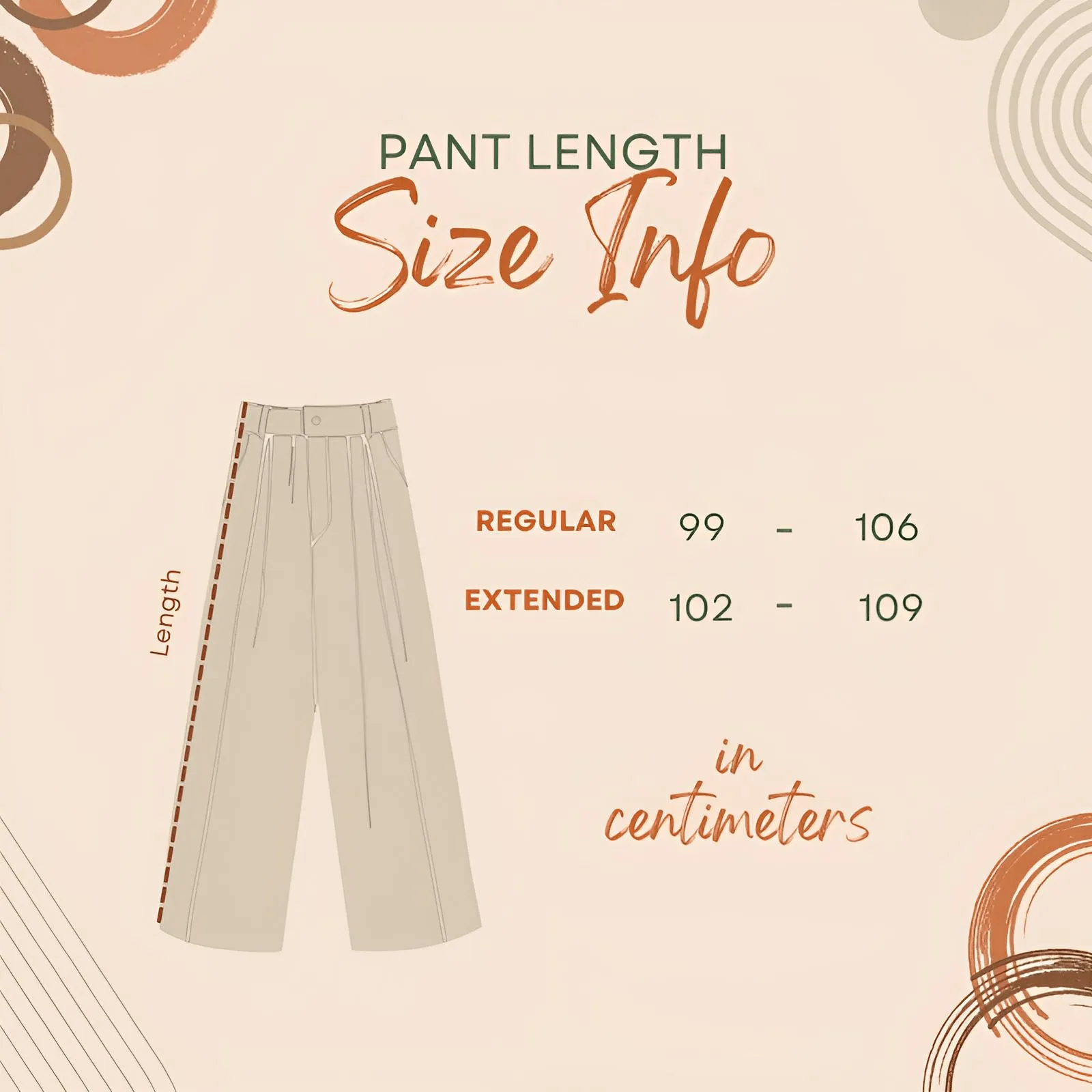 Silk Women's Pants High Waist Casual Fashion Wide Leg Suit Pants For Women Trousers Oversize