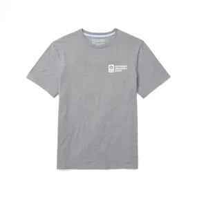 Small Logo T-Shirt