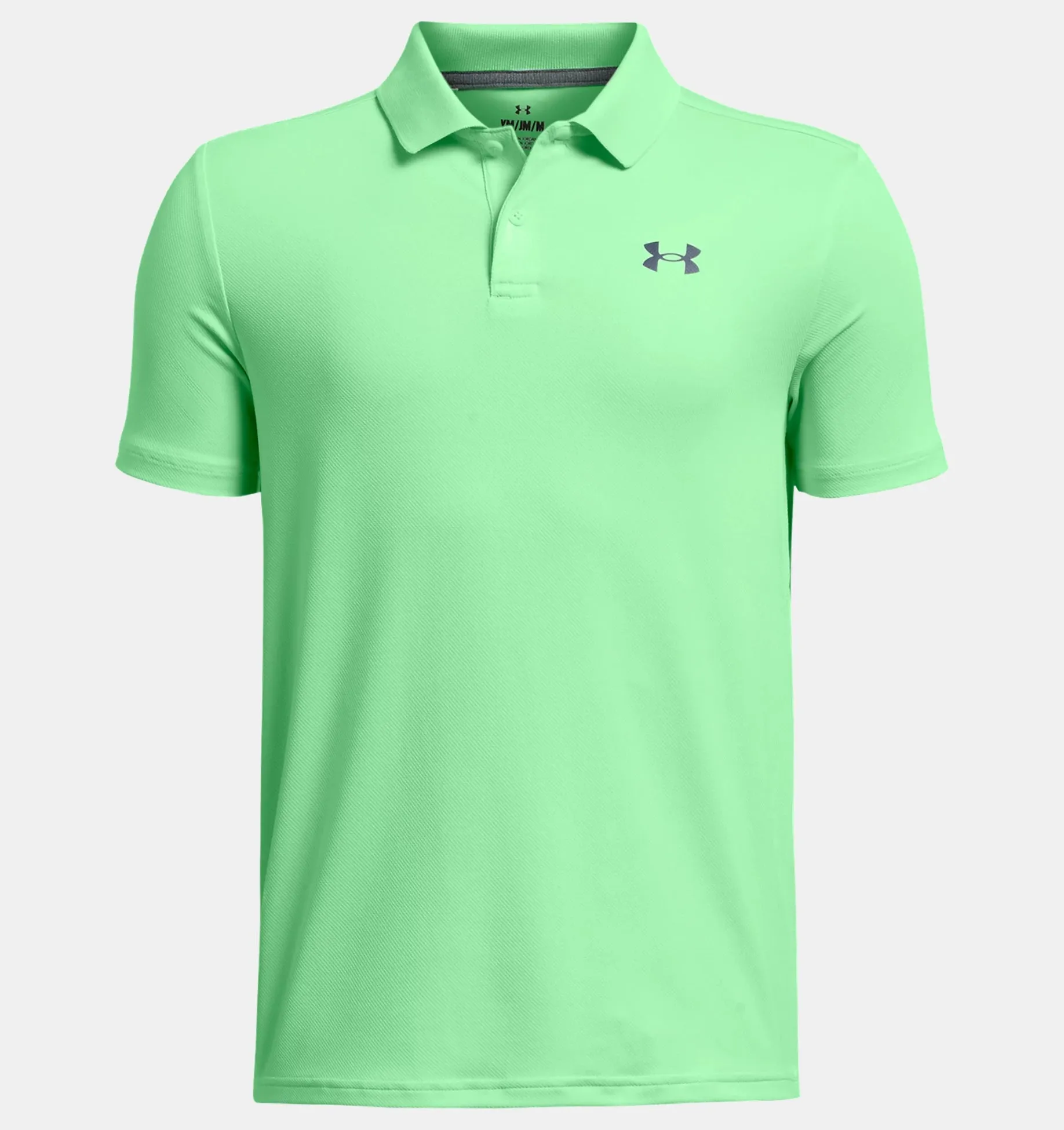 Under Armour Performance Polo Junior