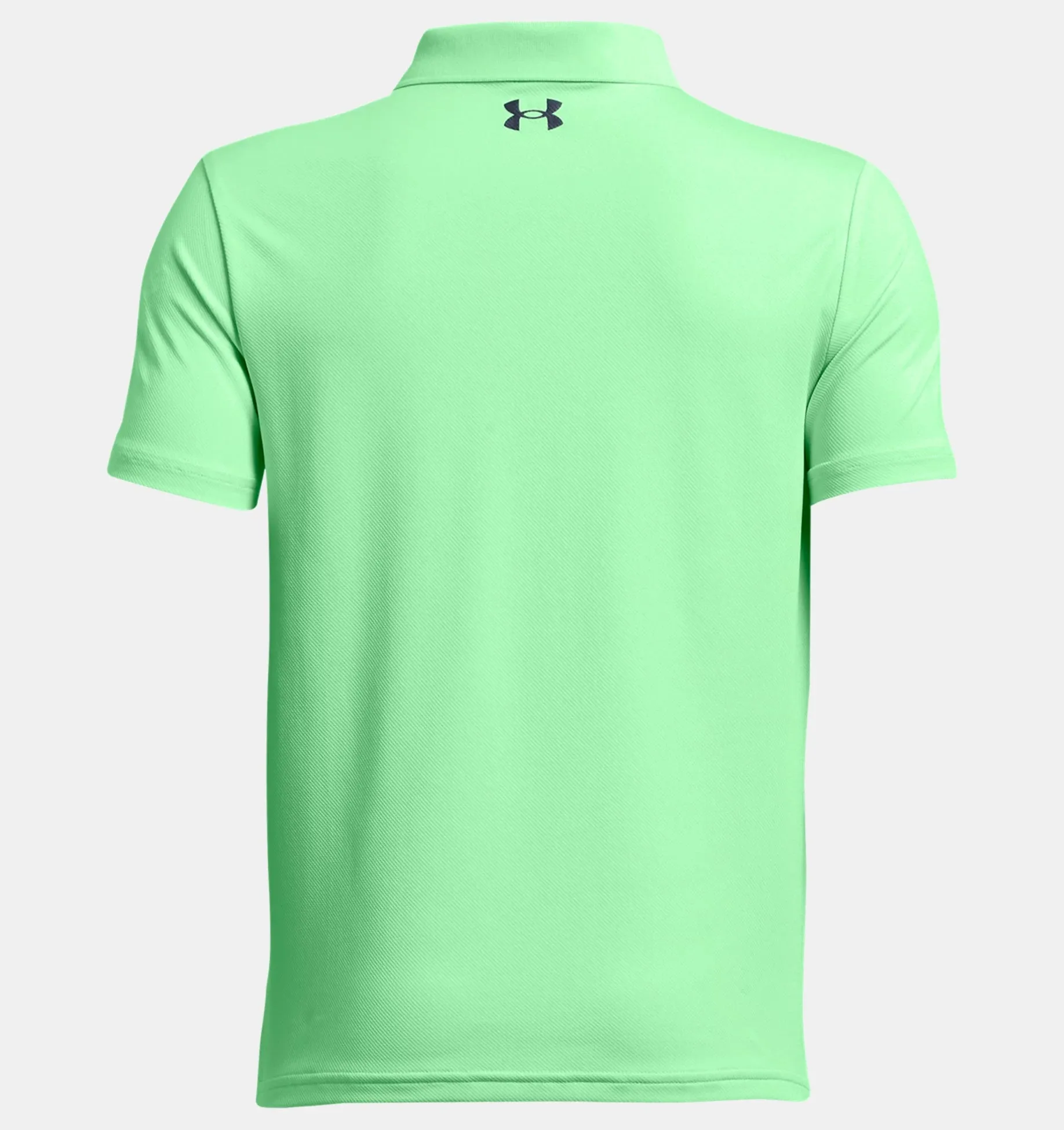 Under Armour Performance Polo Junior